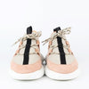 Hermes Dual Suede Sneakers 38 154993868 [P]