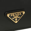 Prada Leather Card Holder 154994083 [P]
