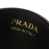 Prada Leather Card Holder 154994083 [P]