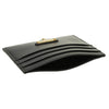 Prada Leather Card Holder 154994083 [P]