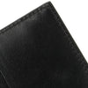 Prada Leather Card Holder 154994083 [P]