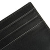 Prada Leather Card Holder 154994083 [P]