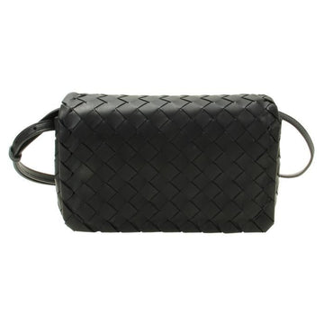 BOTTEGA VENETA クロスボディバッグ 154994086