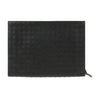 BOTTEGA VENETA Intrecciato Clutch Bag 154994087 [P]