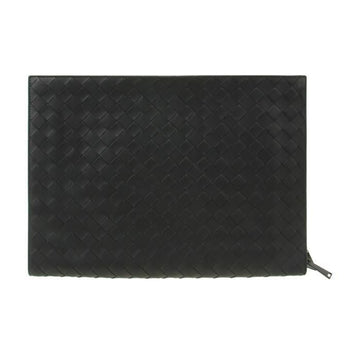 BOTTEGA VENETA クラッチバッグ 154994087