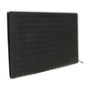 BOTTEGA VENETA Intrecciato Clutch Bag 154994087 [P]