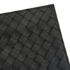 BOTTEGA VENETA Intrecciato Clutch Bag 154994087 [P]
