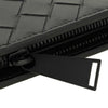 BOTTEGA VENETA Intrecciato Clutch Bag 154994087 [P]
