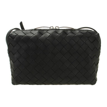 BOTTEGA VENETA クロスボディバッグ 154994088