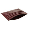 Bottega Veneta Intrecciato Credit Card Case 154994091 [P]