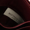 Bottega Veneta Intrecciato Credit Card Case 154994091 [P]