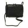 BOTTEGA VENETA ノディニバッグ 154994090 [P]