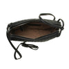 BOTTEGA VENETA ノディニバッグ 154994090 [P]