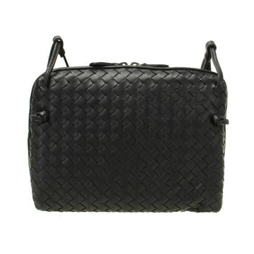 Bottega Veneta Intrecciato Nodini Bag 154994090