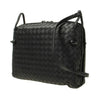 BOTTEGA VENETA ノディニバッグ 154994090 [P]