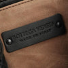 BOTTEGA VENETA ノディニバッグ 154994090 [P]