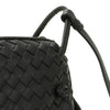BOTTEGA VENETA ノディニバッグ 154994090 [P]