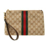 Gucci Small GG Pouch 154994097 [P]
