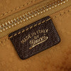 Gucci Small GG Pouch 154994097 [P]