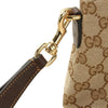 Gucci Small GG Pouch 154994097 [P]