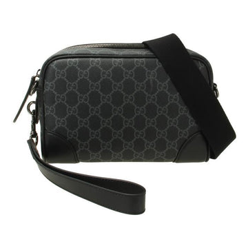 Gucci Small Crossbody Bag 154994099