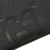 GUCCI ジャンボ GG スモール ベルトバッグ 154994098 [P]