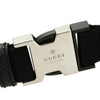 GUCCI ジャンボ GG スモール ベルトバッグ 154994098 [P]