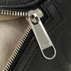 GUCCI ジャンボ GG スモール ベルトバッグ 154994098 [P]