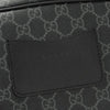 Gucci Small Crossbody Bag 154994099 [P]