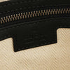 Gucci Small Crossbody Bag 154994099 [P]