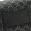 Gucci Medium Belt Bag 154994100 [P]
