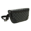 Gucci Medium Belt Bag 154994100 [P]
