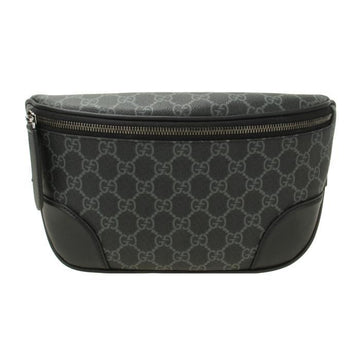 Gucci Medium Belt Bag 154994100