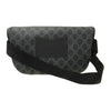 Gucci Medium Belt Bag 154994100 [P]