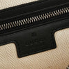 Gucci Medium Belt Bag 154994100 [P]