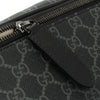 Gucci Medium Belt Bag 154994100 [P]