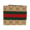 Gucci Men's Wallet 154994101 [P]