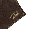 Gucci Men's Wallet 154994101 [P]