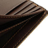 Gucci Men's Wallet 154994101 [P]