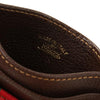 Gucci Web Detail GG Card Case 154994105 [P]
