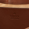 Gucci Padlock Small Shoulder Bag 154994108 [P]