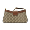 Gucci Padlock Small Shoulder Bag 154994108 [P]