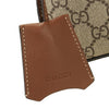 Gucci Padlock Small Shoulder Bag 154994108 [P]