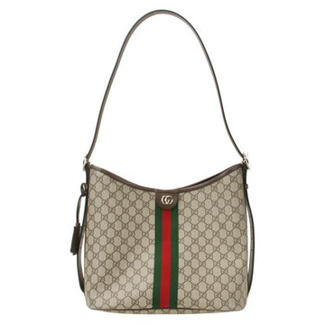 Gucci Ophidia Large Shoulder Bag 154994109 [P]