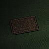 GUCCI ラージショルダーバッグ 154994109 [P]
