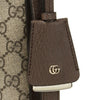 GUCCI ラージショルダーバッグ 154994109 [P]