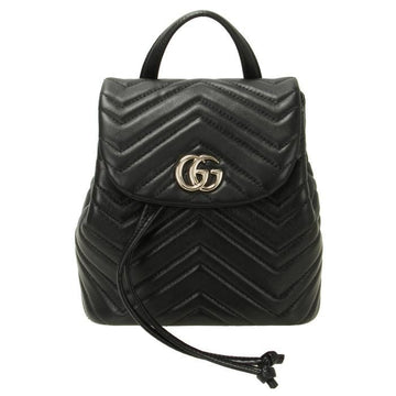 Gucci Mini Backpack 154994110