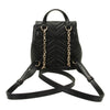 Gucci Mini Backpack 154994110 [P]