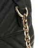 Gucci Mini Backpack 154994110 [P]