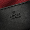 Gucci Mini Backpack 154994110 [P]